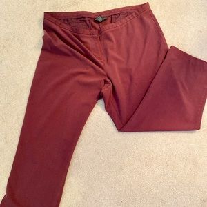 Lane Bryant Dress Pants